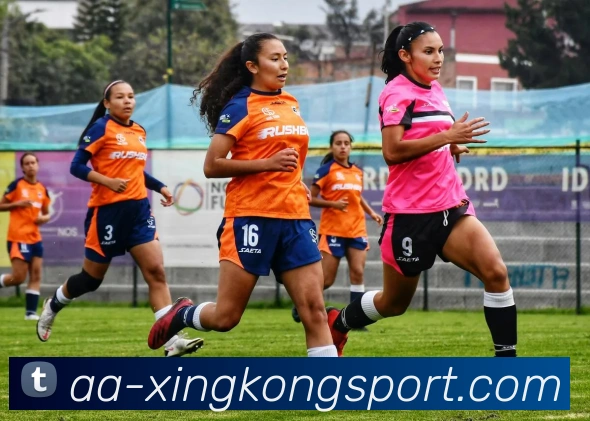 星空足球发展历程