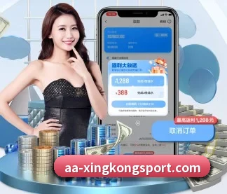 国际化进程 | xingkong