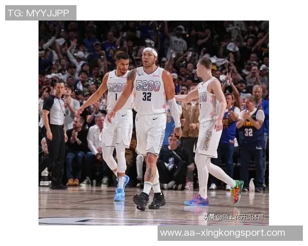 阿隆戈登右腿筋二级拉伤将缺席四到六周球队再遭伤病困扰