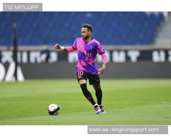 罗腾回应夺冠庆典争议称以巴黎球员身份发言并无恶意