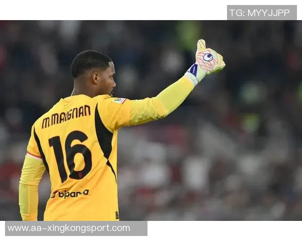 米兰与迈尼昂续约协议已达成仅待经纪人佣金决定