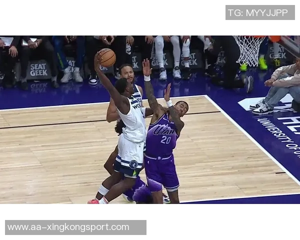 爱德华兹独砍39分难救球队无力回天27投13中罚球14中10表现抢眼