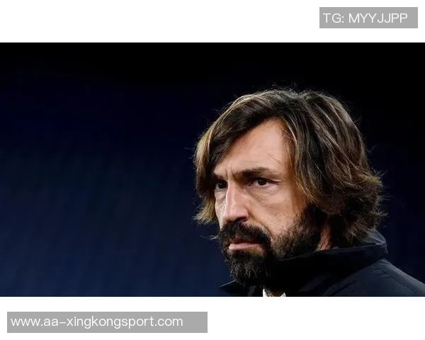 阿斯帕斯感慨为塞尔塔出场534次期待继续为球队贡献力量