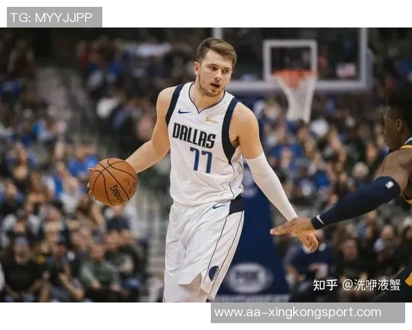 东契奇运动能力出众博班马扬诺维奇称其正处最佳状态