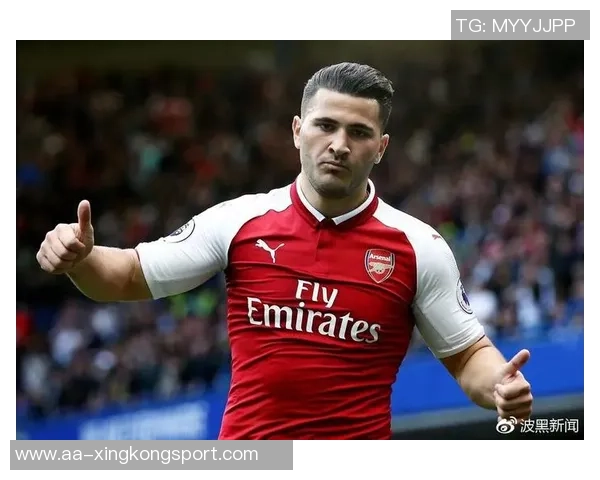 伯纳尔将为加泰罗尼亚队出战友谊赛表现优异可获联赛机会