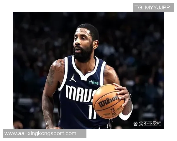 周一竞彩篮球焦点分析：魔术客场挑战勇士依赖老将发挥能否逆转局势