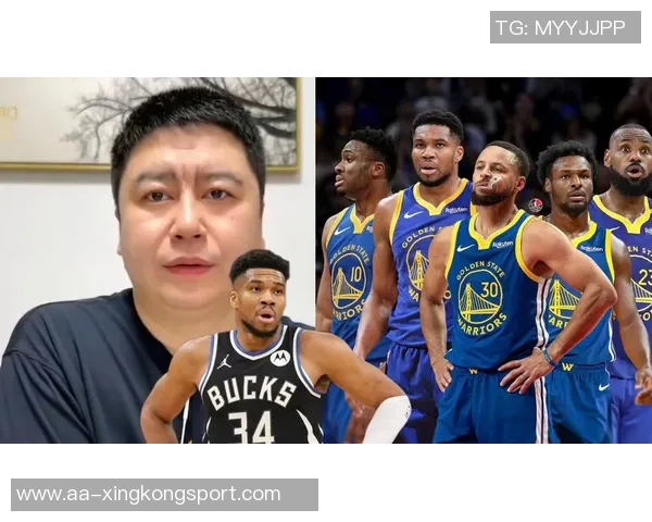 字母哥交易传闻热潮勇士湖人火箭各显神通争夺未来潜力球员